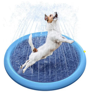 Pet Cooling Mat